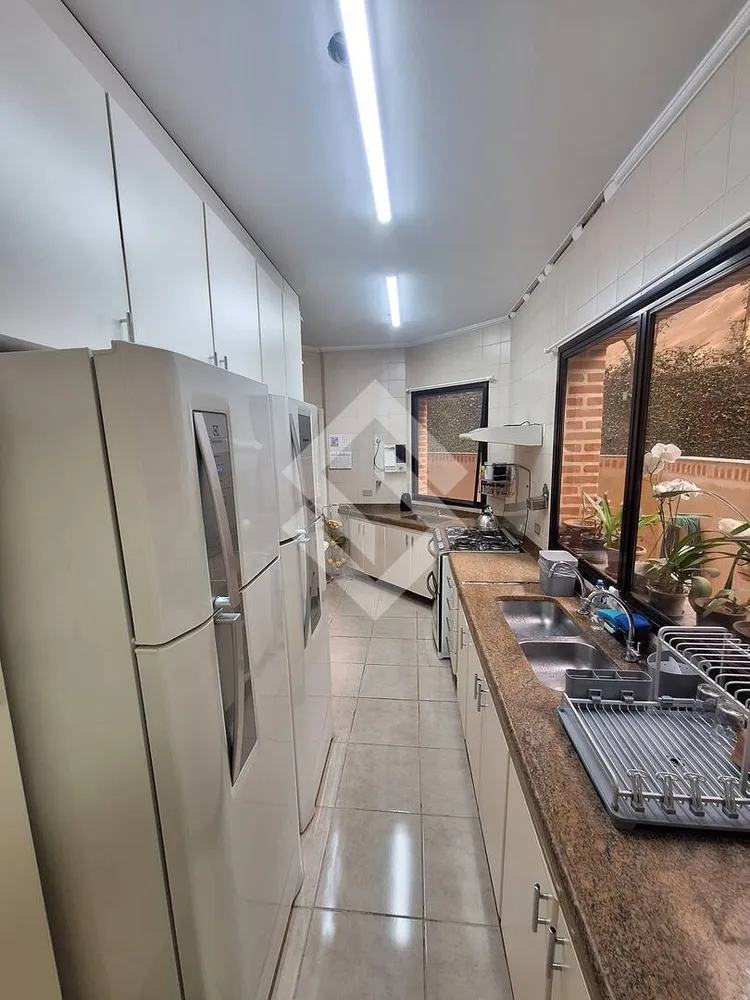 Apartamento, 3 quartos, 339 m² - Foto 7