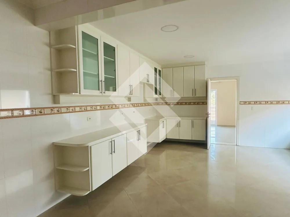 Casa, 4 quartos, 464 m² - Foto 12