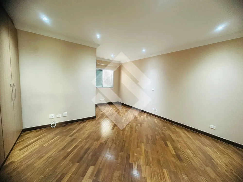 Casa, 4 quartos, 464 m² - Foto 7