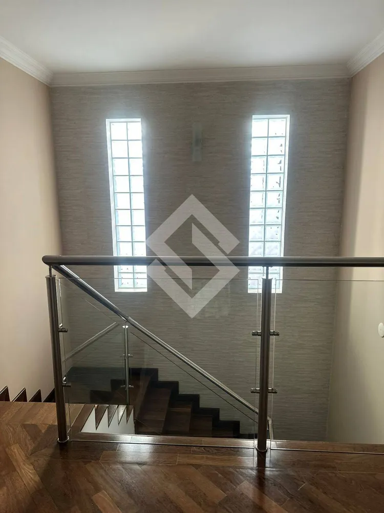 Casa, 4 quartos, 464 m² - Foto 11