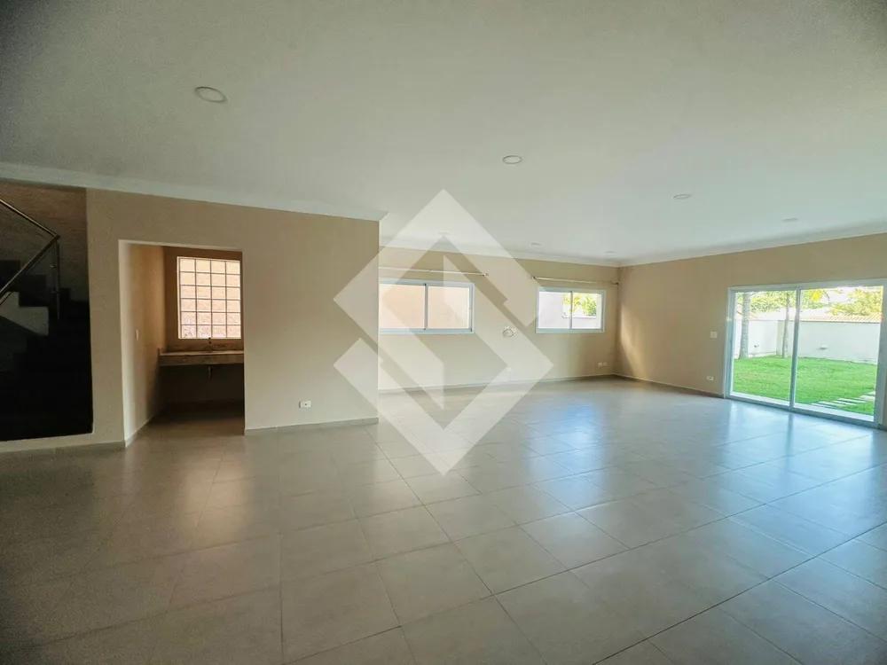 Casa, 4 quartos, 464 m² - Foto 10