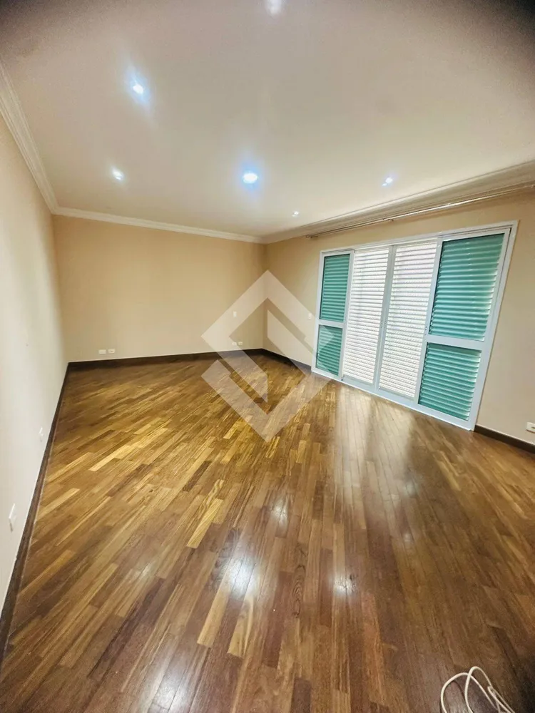 Casa, 4 quartos, 464 m² - Foto 3