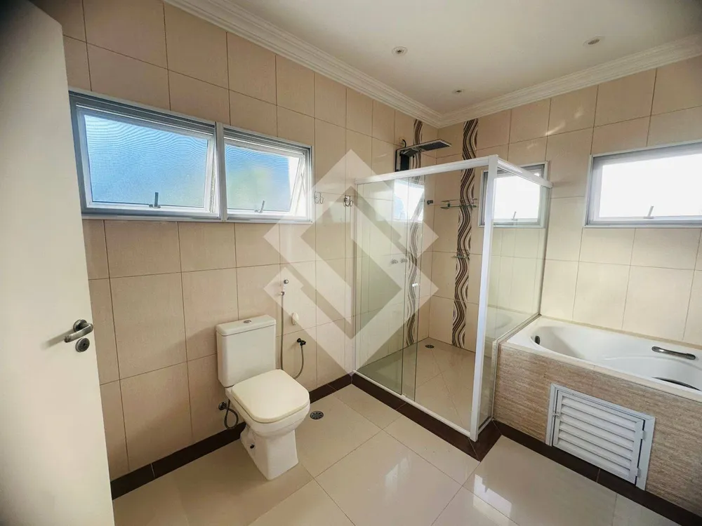 Casa, 4 quartos, 464 m² - Foto 5
