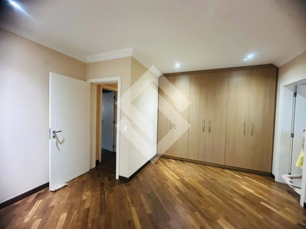 Casa, 4 quartos, 464 m² - Foto 8