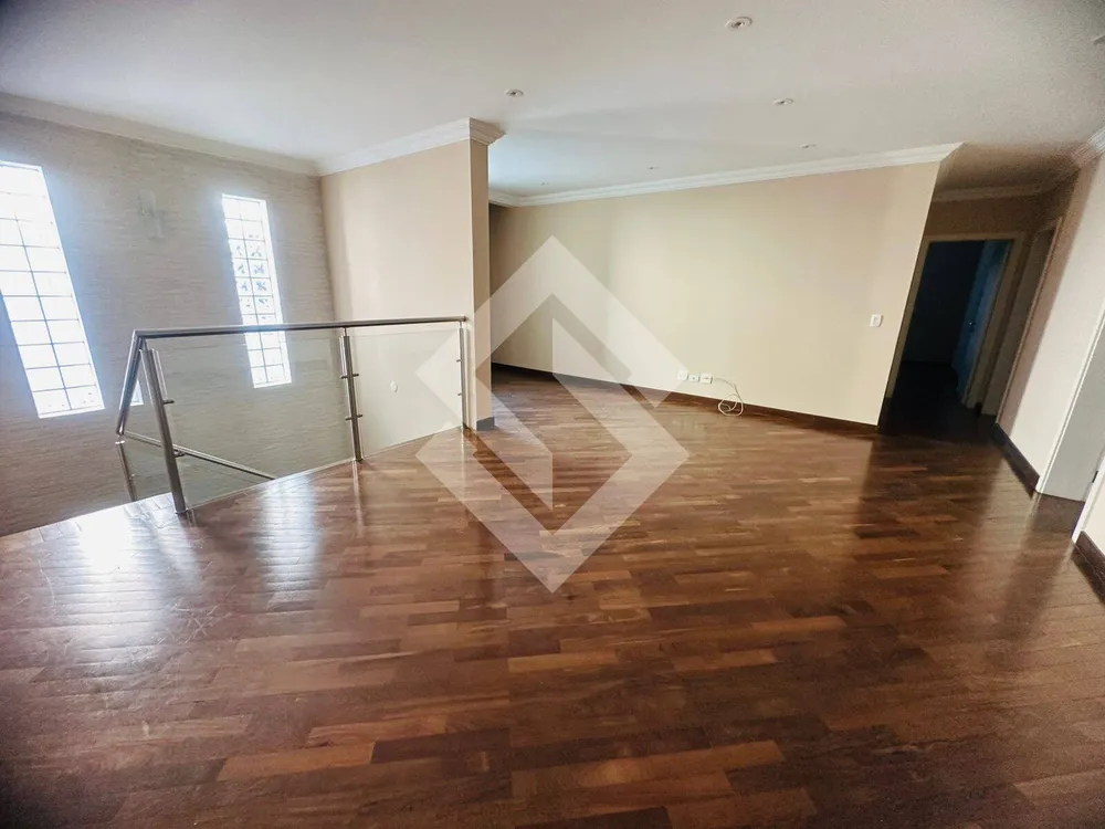 Casa, 4 quartos, 464 m² - Foto 4