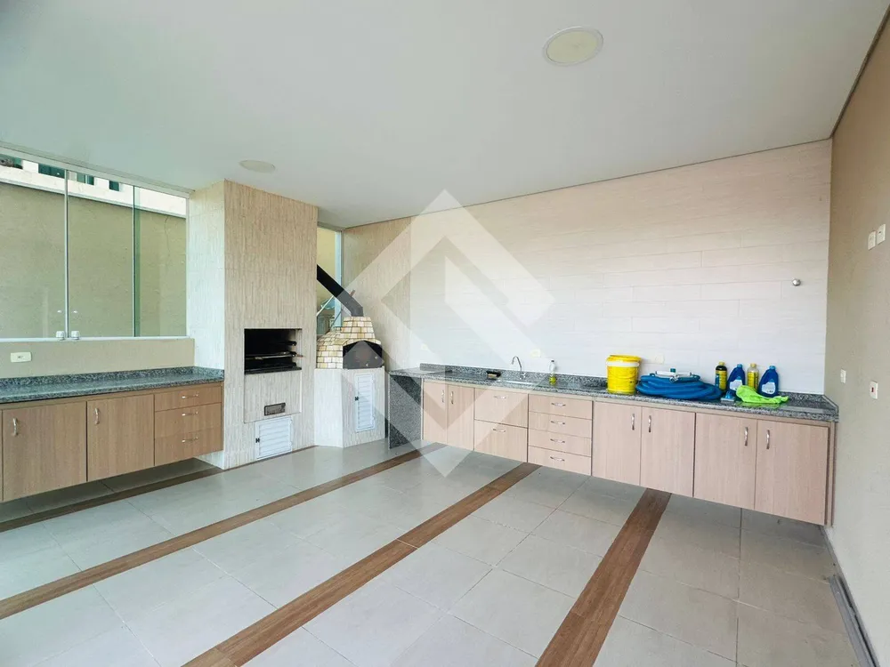 Casa, 4 quartos, 464 m² - Foto 9