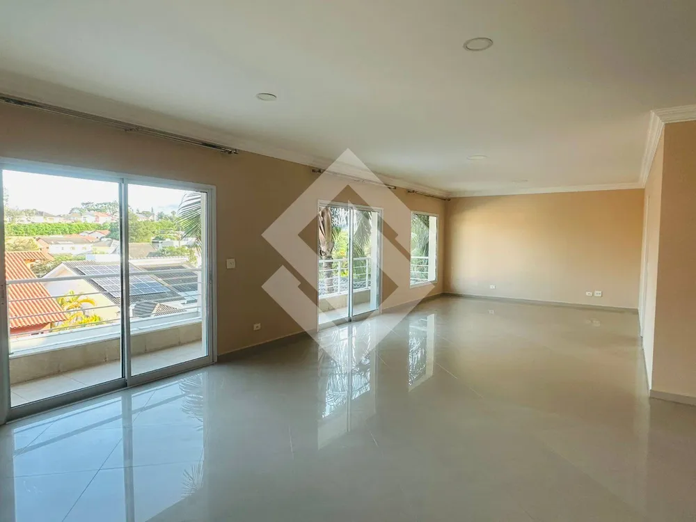 Casa, 4 quartos, 464 m² - Foto 6