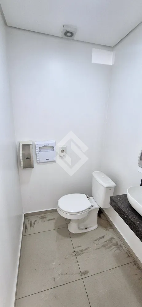 Sala-Conjunto, 131000 m² - Foto 12