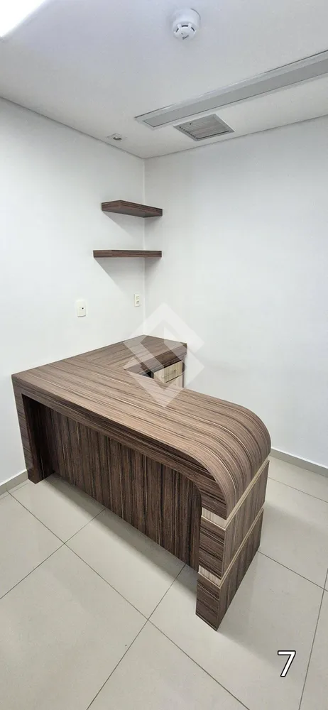Sala-Conjunto, 131000 m² - Foto 4