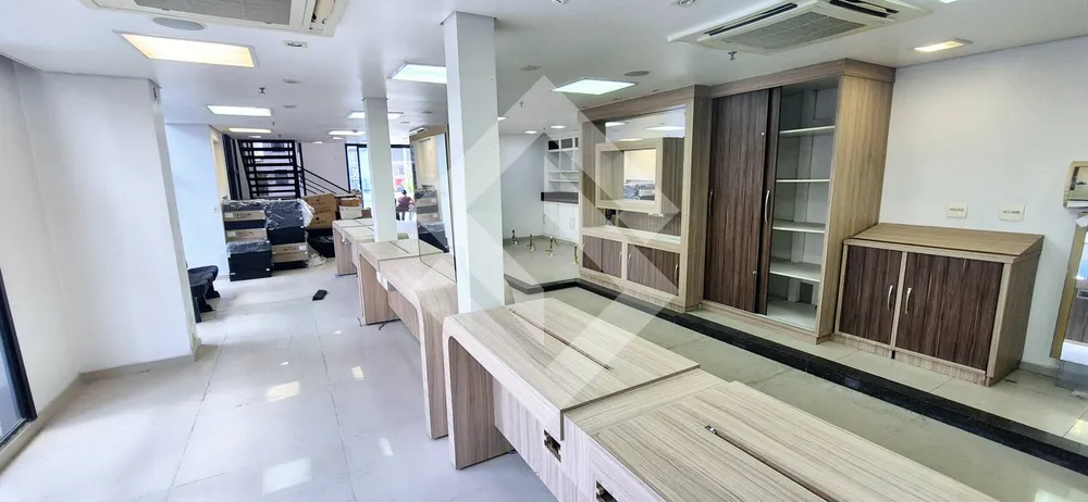 Sala-Conjunto, 131000 m² - Foto 11