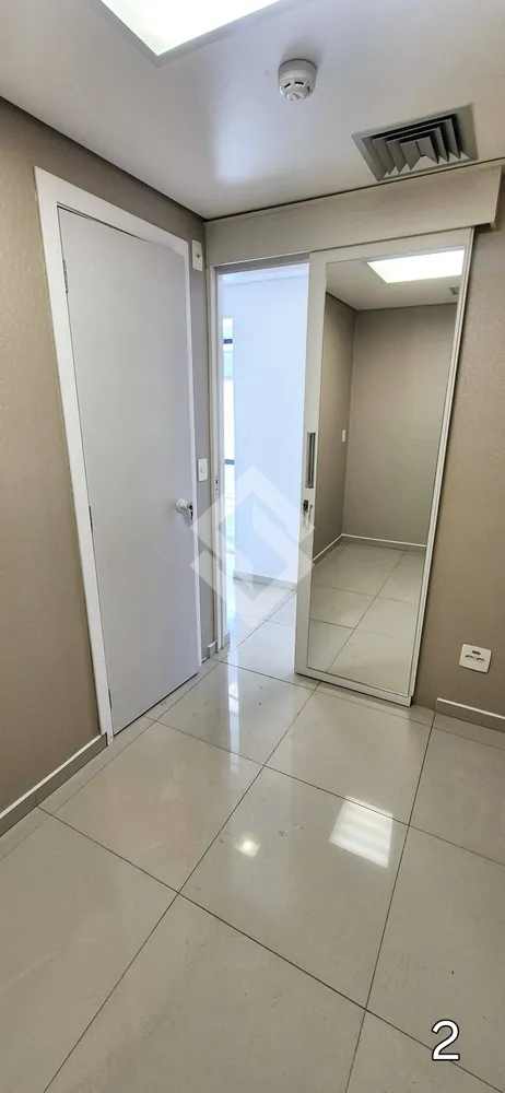 Sala-Conjunto, 131000 m² - Foto 8