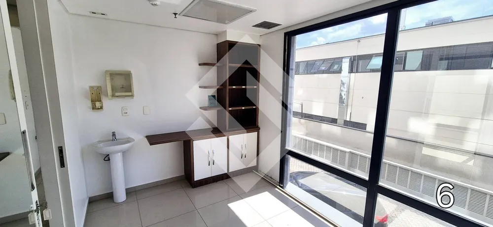 Sala-Conjunto, 131000 m² - Foto 5