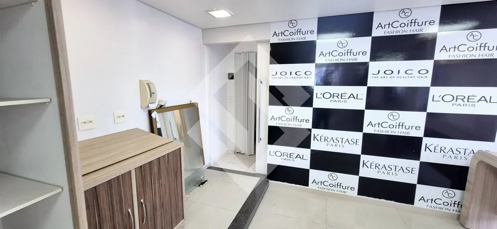 Sala-Conjunto, 131000 m² - Foto 10