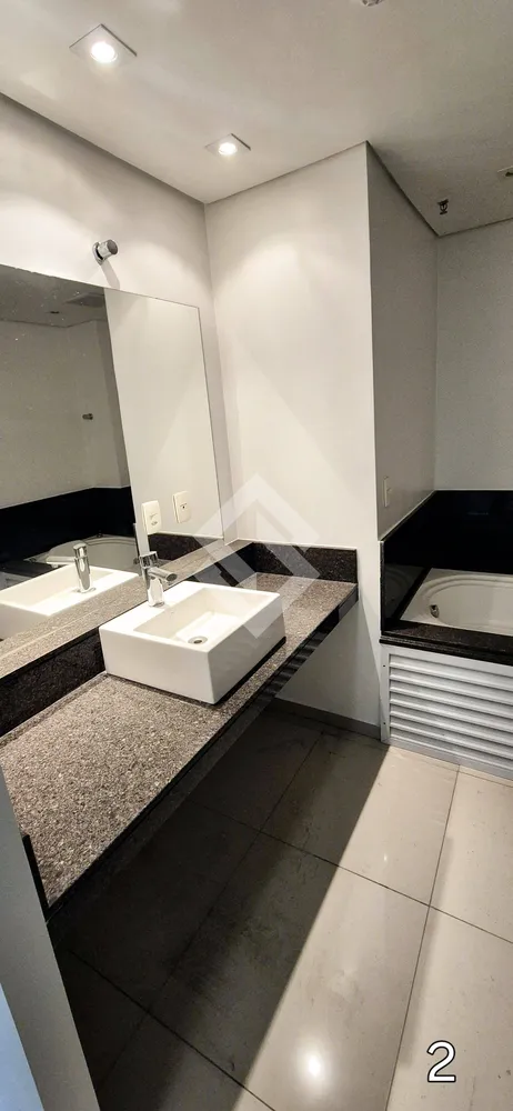 Sala-Conjunto, 131000 m² - Foto 7