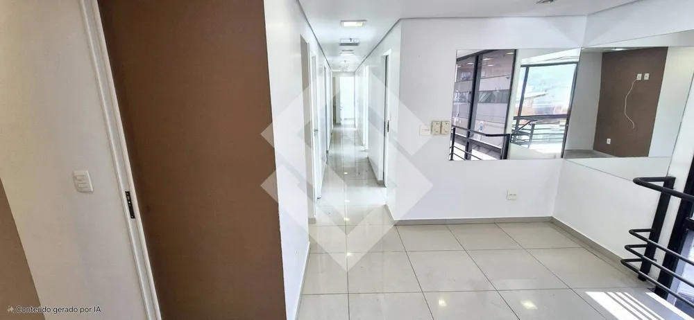 Sala-Conjunto, 131000 m² - Foto 9