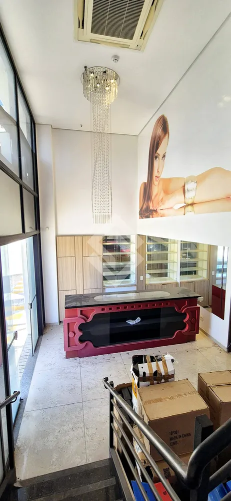 Sala-Conjunto, 131000 m² - Foto 3