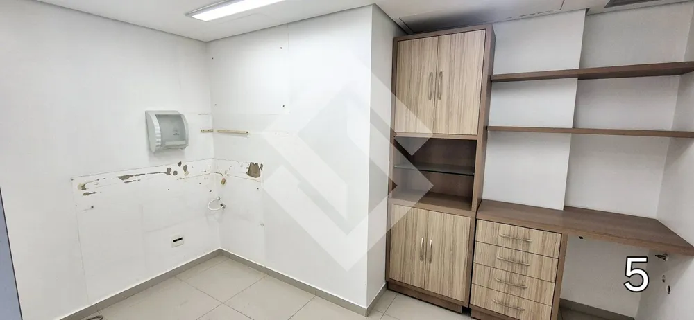 Sala-Conjunto, 131000 m² - Foto 6