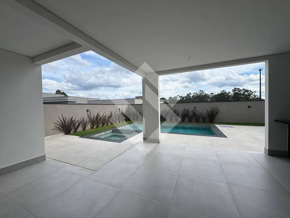 Casa, 5 quartos, 435 m² - Foto 12