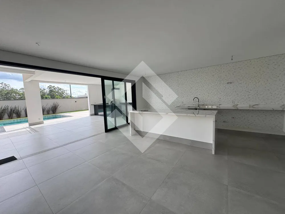 Casa, 5 quartos, 435 m² - Foto 3