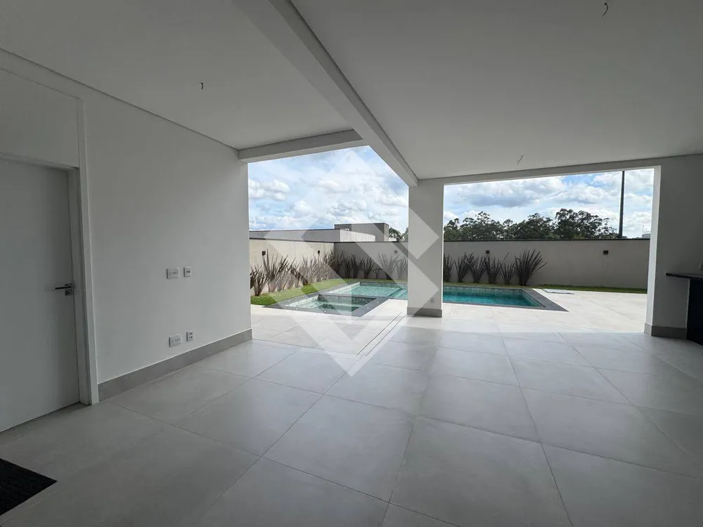 Casa, 5 quartos, 435 m² - Foto 4