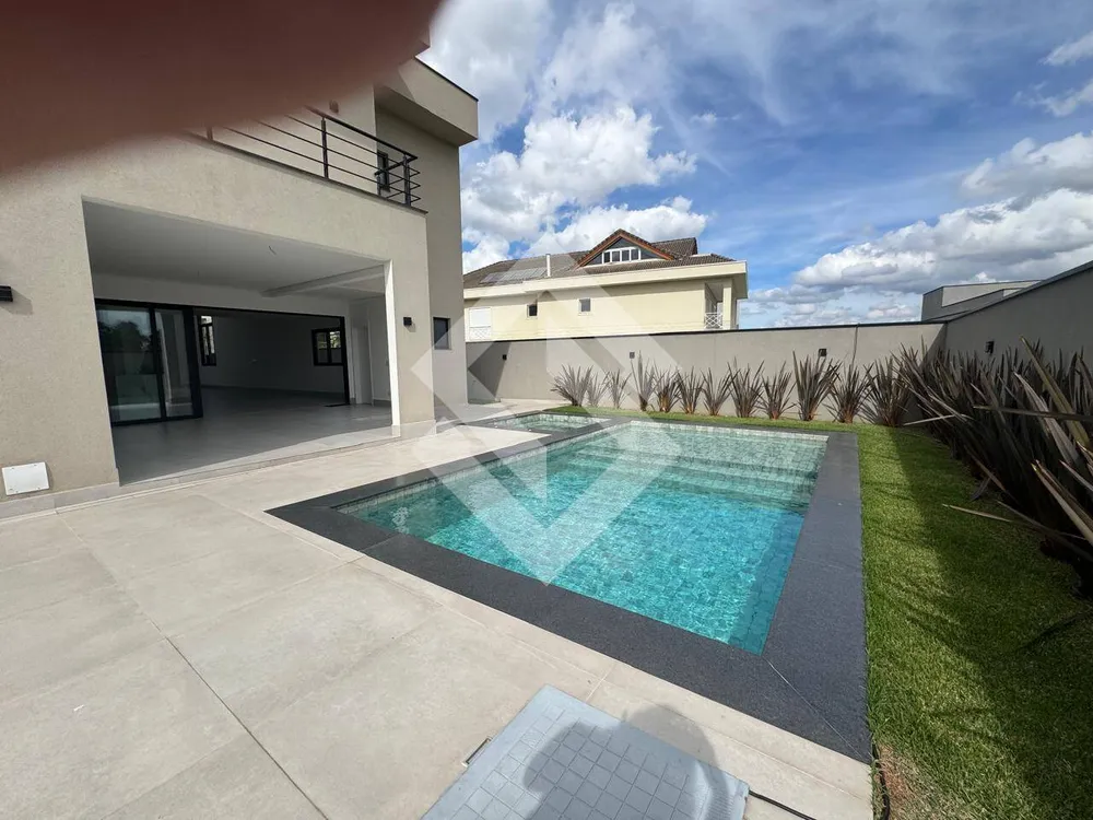 Casa, 5 quartos, 435 m² - Foto 10