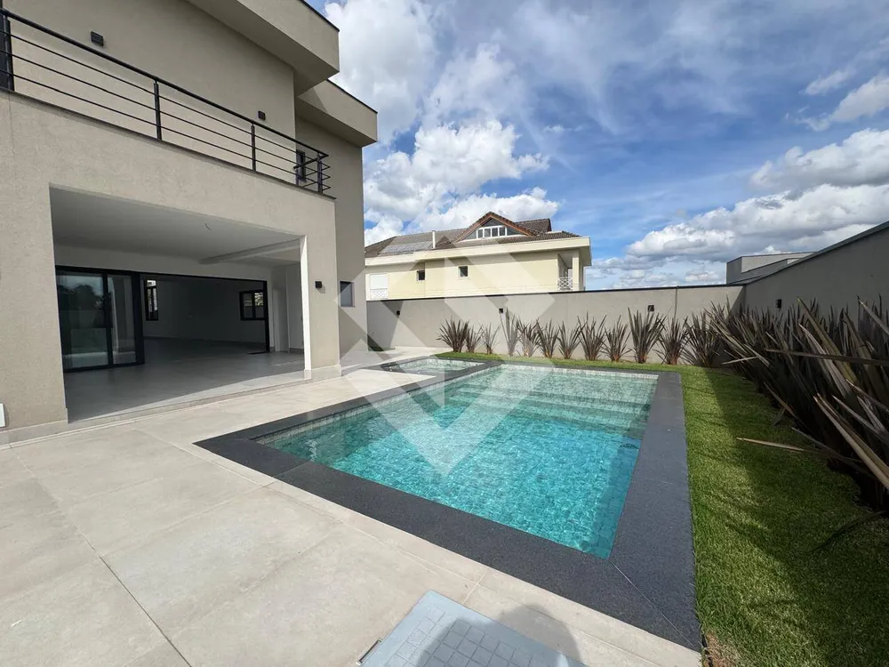 Casa, 5 quartos, 435 m² - Foto 8