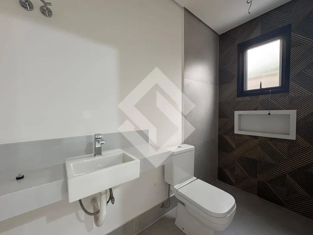 Casa, 5 quartos, 435 m² - Foto 7