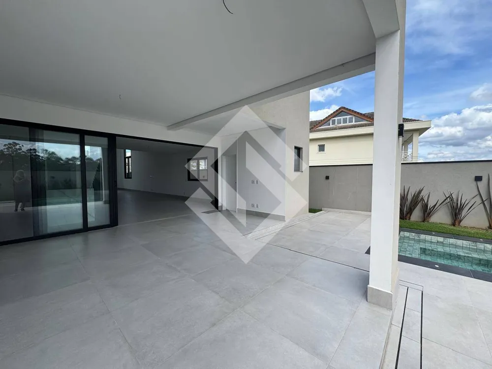 Casa, 5 quartos, 435 m² - Foto 2