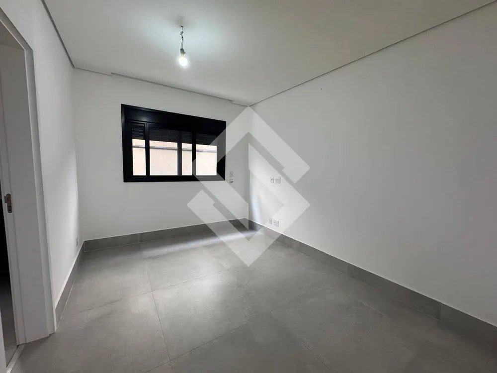 Casa, 5 quartos, 435 m² - Foto 1