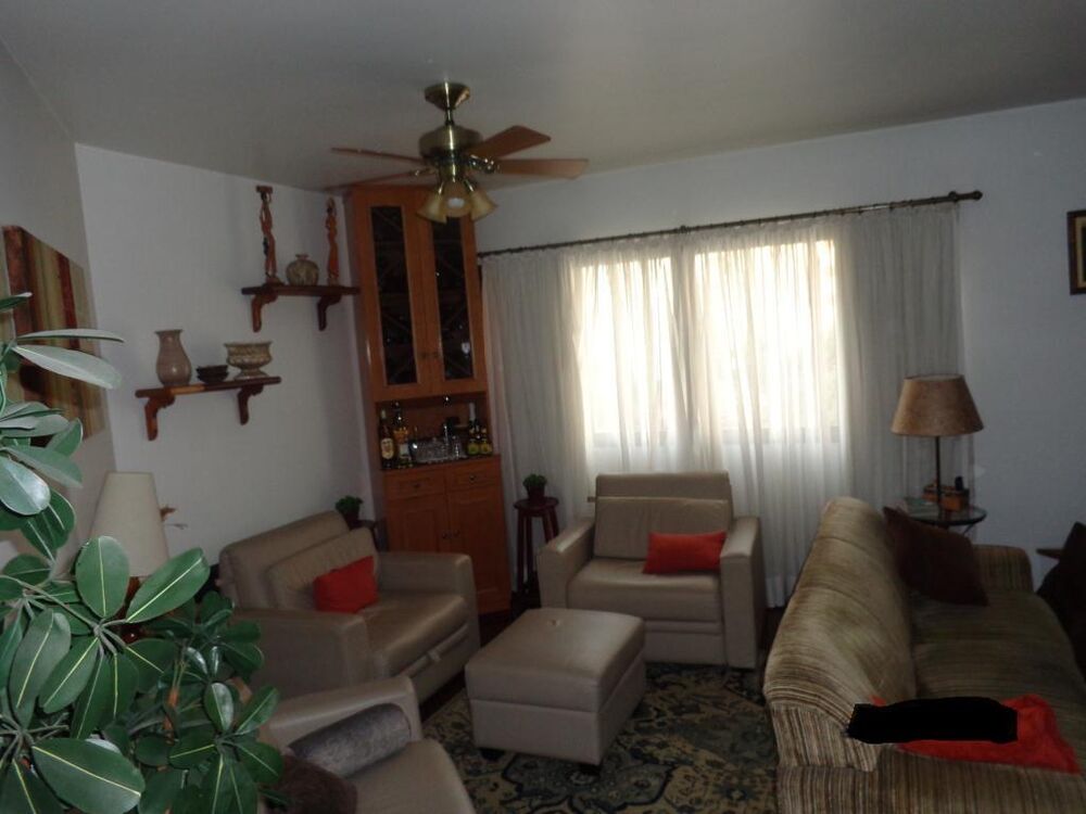 Apartamento, 3 quartos, 172 m² - Foto 4
