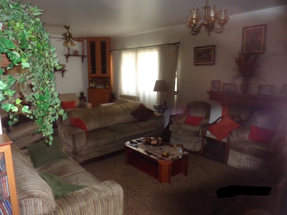 Apartamento, 3 quartos, 172 m² - Foto 3