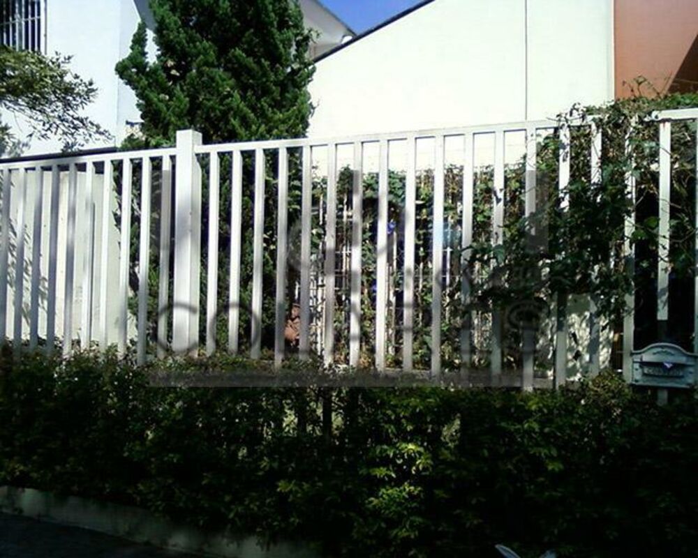 Casa, 3 quartos, 240 m² - Foto 8