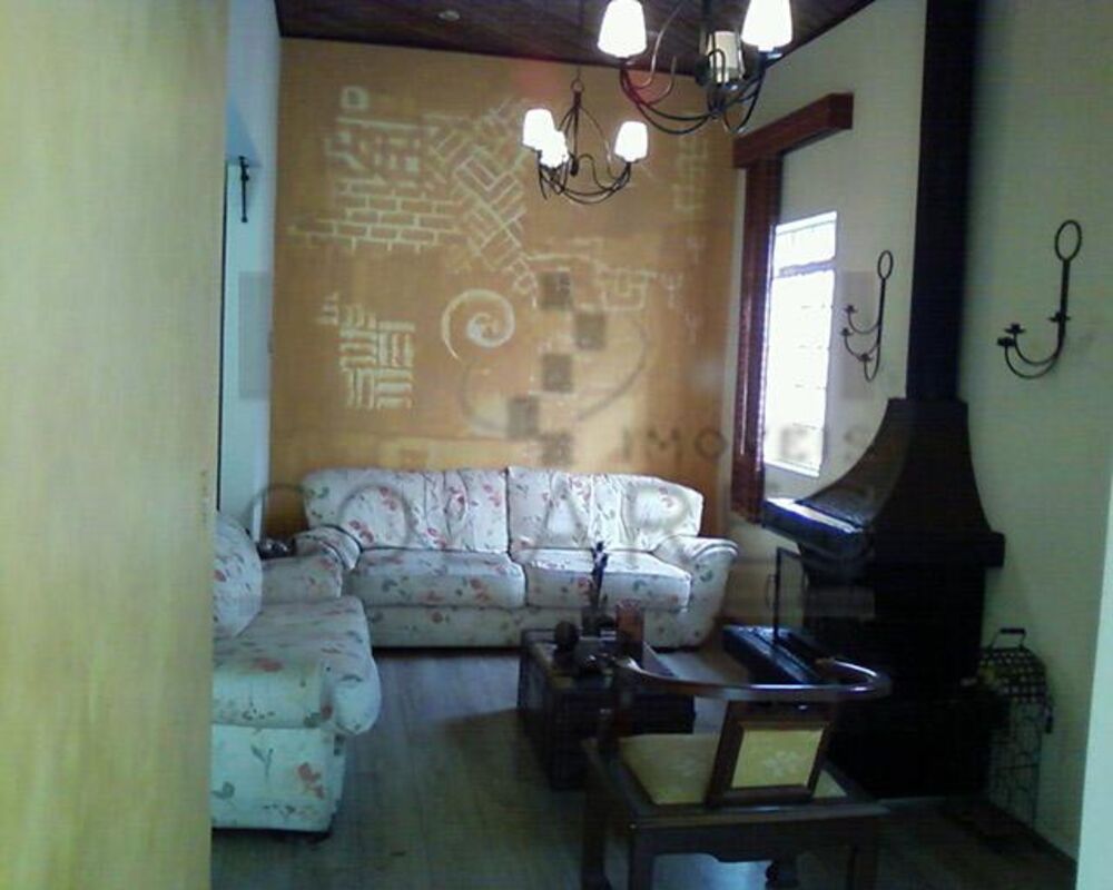 Casa, 3 quartos, 240 m² - Foto 3