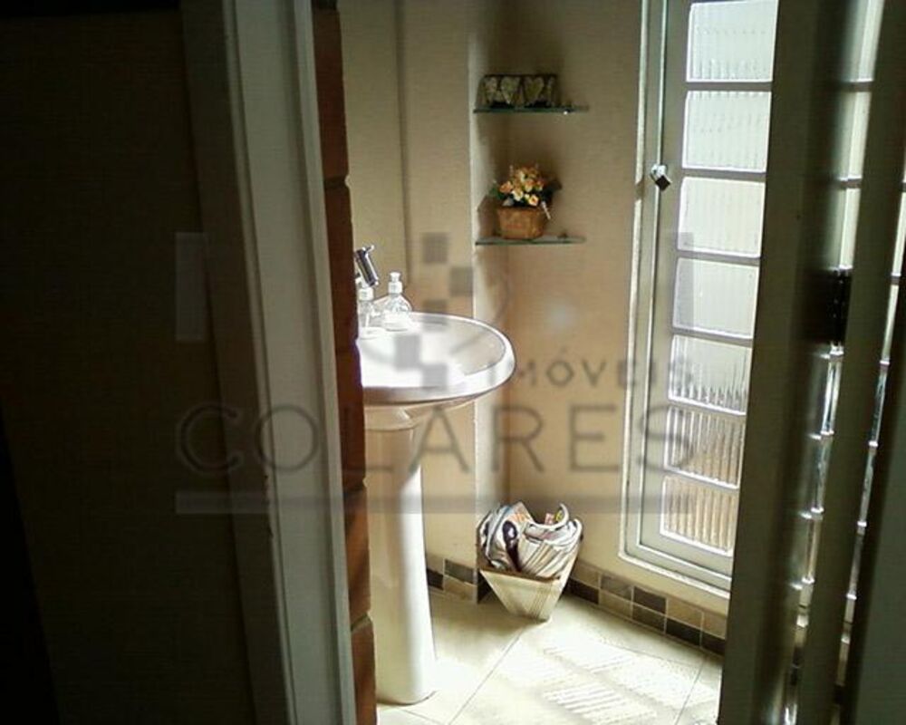 Casa, 3 quartos, 240 m² - Foto 4