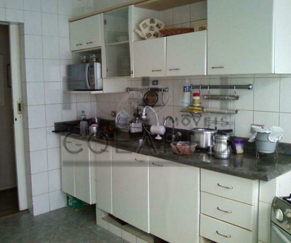 Casa, 3 quartos, 240 m² - Foto 6