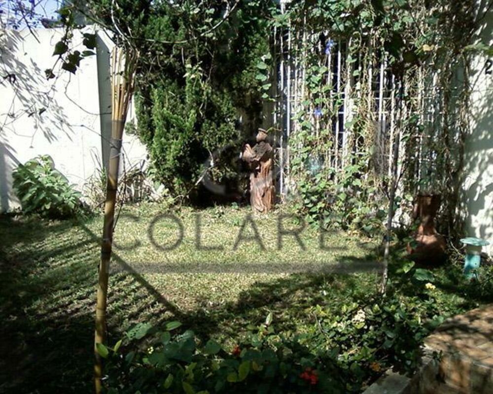 Casa, 3 quartos, 240 m² - Foto 7