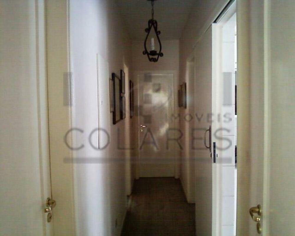 Casa, 3 quartos, 240 m² - Foto 5