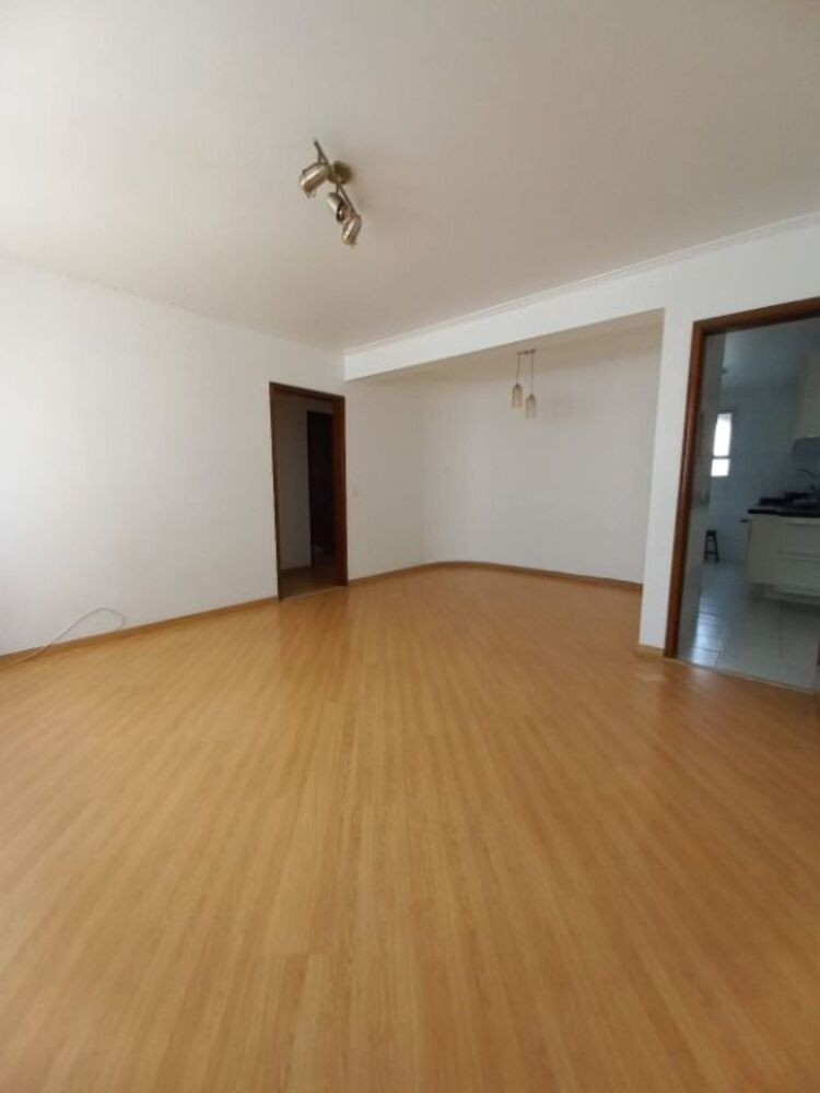 Apartamento, 3 quartos, 90 m² - Foto 6