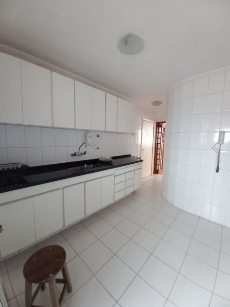 Apartamento, 3 quartos, 90 m² - Foto 7
