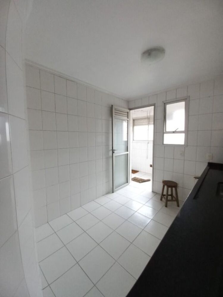 Apartamento, 3 quartos, 90 m² - Foto 8