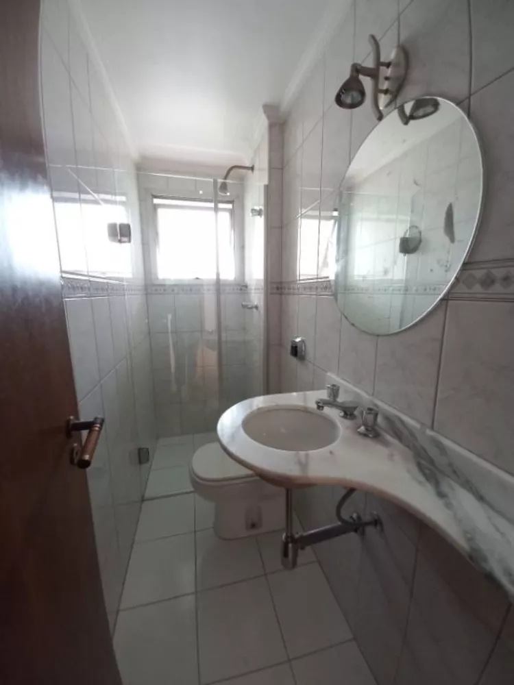 Apartamento, 3 quartos, 90 m² - Foto 2