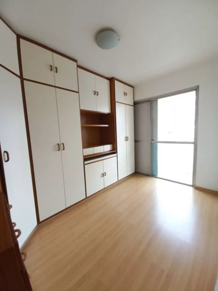 Apartamento, 3 quartos, 90 m² - Foto 4