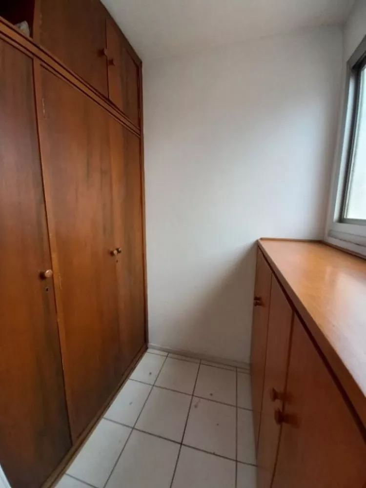 Apartamento, 3 quartos, 90 m² - Foto 3