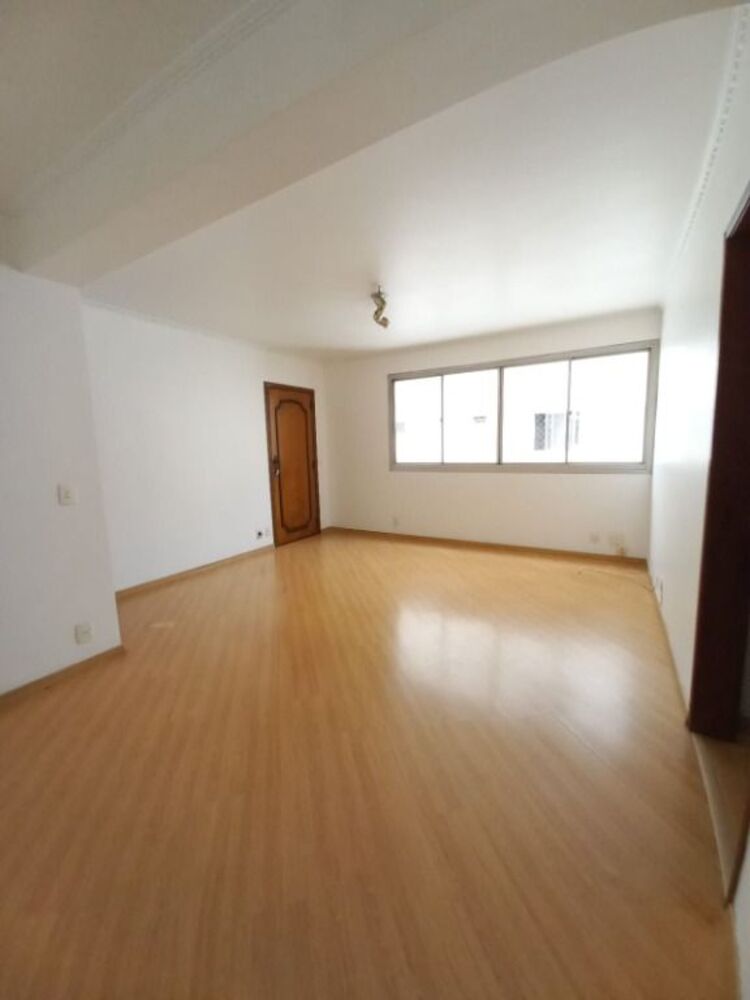 Apartamento, 3 quartos, 90 m² - Foto 5