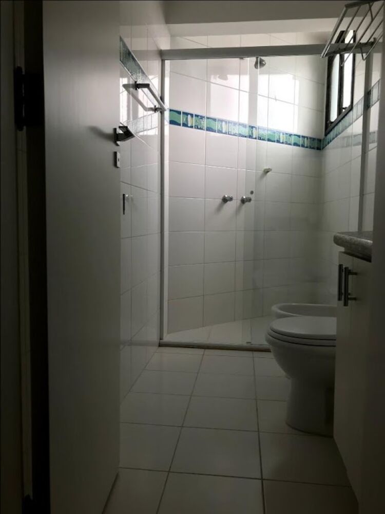 Apartamento, 3 quartos, 168 m² - Foto 12