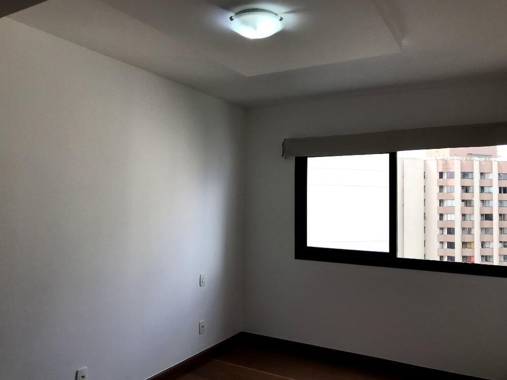 Apartamento, 3 quartos, 168 m² - Foto 5
