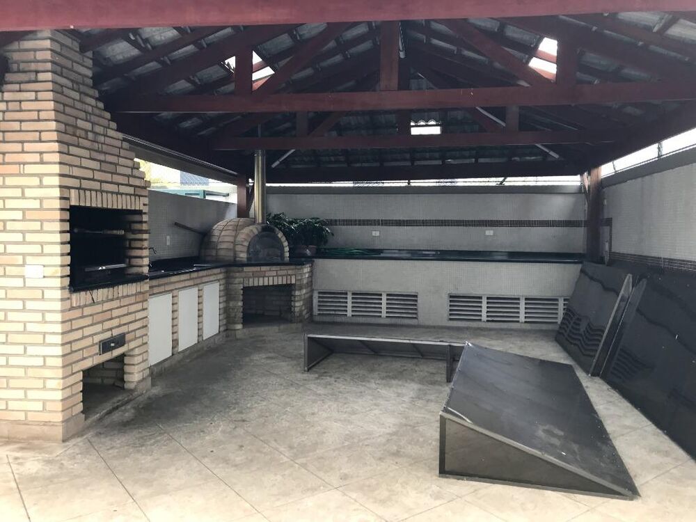 Apartamento, 3 quartos, 168 m² - Foto 15