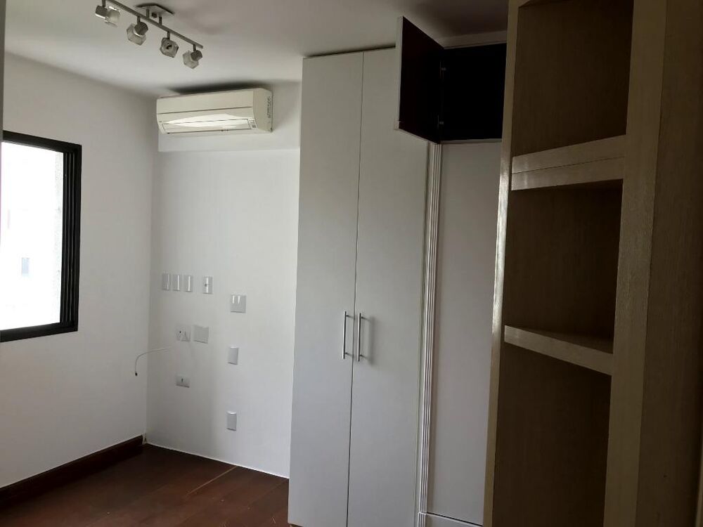 Apartamento, 3 quartos, 168 m² - Foto 8