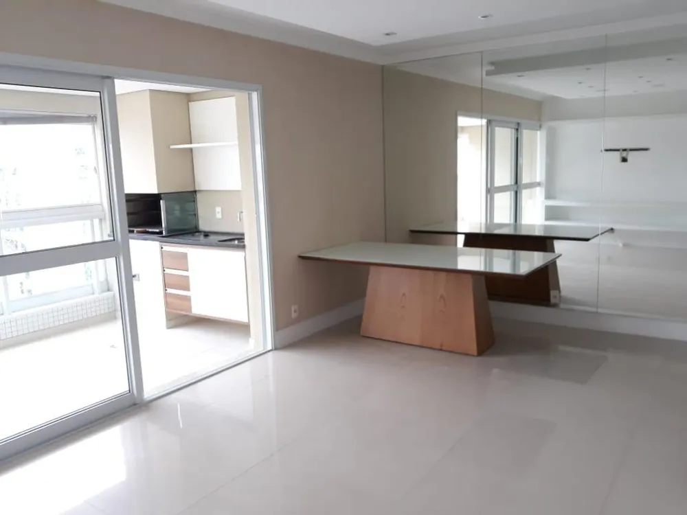Apartamento, 3 quartos, 127 m² - Foto 3
