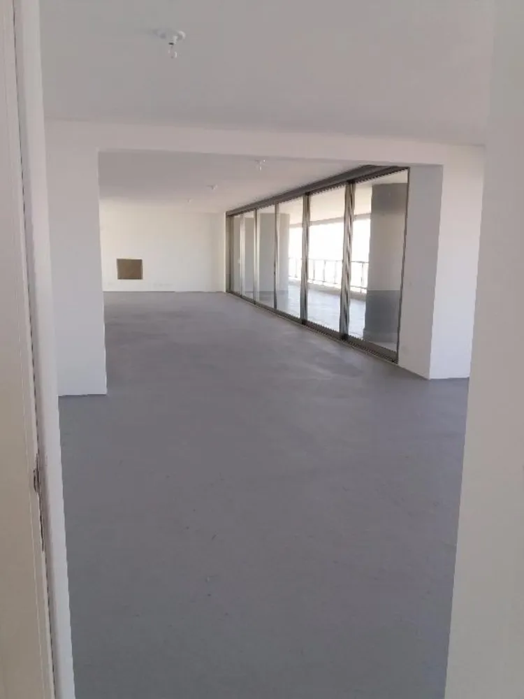 Cobertura, 5 quartos, 845 m² - Foto 3